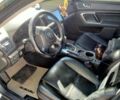 Білий Субару Легасі, об'ємом двигуна 2 л та пробігом 290 тис. км за 6900 $, фото 12 на Automoto.ua