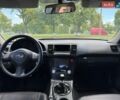 Белый Субару Легаси, объемом двигателя 1.99 л и пробегом 229 тыс. км за 6850 $, фото 14 на Automoto.ua