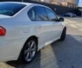 Білий Субару Легасі, об'ємом двигуна 2.5 л та пробігом 225 тис. км за 7000 $, фото 2 на Automoto.ua