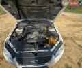 Білий Субару Легасі, об'ємом двигуна 2.5 л та пробігом 320 тис. км за 5000 $, фото 13 на Automoto.ua