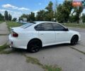 Белый Субару Легаси, объемом двигателя 1.99 л и пробегом 229 тыс. км за 6850 $, фото 10 на Automoto.ua