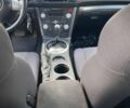 Білий Субару Легасі, об'ємом двигуна 2.5 л та пробігом 222 тис. км за 4900 $, фото 4 на Automoto.ua