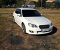 Білий Субару Легасі, об'ємом двигуна 2.5 л та пробігом 174 тис. км за 5000 $, фото 6 на Automoto.ua