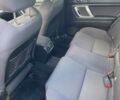 Білий Субару Легасі, об'ємом двигуна 2.5 л та пробігом 222 тис. км за 4900 $, фото 5 на Automoto.ua