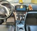 Білий Субару Легасі, об'ємом двигуна 2 л та пробігом 290 тис. км за 6900 $, фото 16 на Automoto.ua