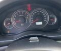 Білий Субару Легасі, об'ємом двигуна 2.5 л та пробігом 222 тис. км за 4900 $, фото 3 на Automoto.ua
