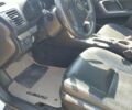 Белый Субару Легаси, объемом двигателя 2 л и пробегом 265 тыс. км за 7100 $, фото 4 на Automoto.ua