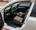 Білий Субару Легасі, об'ємом двигуна 1.99 л та пробігом 109 тис. км за 8199 $, фото 26 на Automoto.ua
