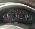 Белый Субару Легаси, объемом двигателя 1.99 л и пробегом 161 тыс. км за 8600 $, фото 18 на Automoto.ua