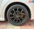 Білий Субару Легасі, об'ємом двигуна 1.99 л та пробігом 109 тис. км за 8199 $, фото 25 на Automoto.ua