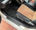 Білий Субару Легасі, об'ємом двигуна 1.99 л та пробігом 109 тис. км за 8199 $, фото 42 на Automoto.ua