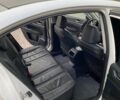 Белый Субару Легаси, объемом двигателя 2 л и пробегом 211 тыс. км за 7000 $, фото 12 на Automoto.ua