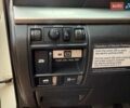 Білий Субару Легасі, об'ємом двигуна 1.99 л та пробігом 109 тис. км за 8199 $, фото 28 на Automoto.ua