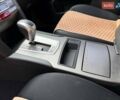 Білий Субару Легасі, об'ємом двигуна 1.99 л та пробігом 109 тис. км за 8199 $, фото 43 на Automoto.ua
