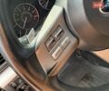 Білий Субару Легасі, об'ємом двигуна 1.99 л та пробігом 109 тис. км за 8199 $, фото 47 на Automoto.ua
