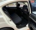 Білий Субару Легасі, об'ємом двигуна 1.99 л та пробігом 109 тис. км за 8199 $, фото 36 на Automoto.ua