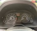 Білий Субару Легасі, об'ємом двигуна 1.99 л та пробігом 109 тис. км за 8199 $, фото 50 на Automoto.ua