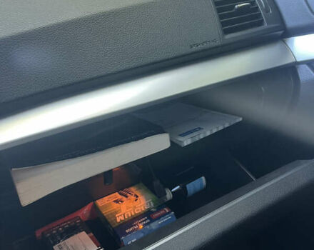 Білий Субару Легасі, об'ємом двигуна 1.99 л та пробігом 198 тис. км за 7050 $, фото 13 на Automoto.ua