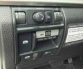Белый Субару Легаси, объемом двигателя 1.99 л и пробегом 138 тыс. км за 8300 $, фото 24 на Automoto.ua
