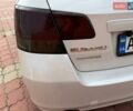 Білий Субару Легасі, об'ємом двигуна 1.99 л та пробігом 109 тис. км за 8199 $, фото 33 на Automoto.ua
