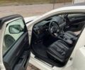 Белый Субару Легаси, объемом двигателя 2 л и пробегом 211 тыс. км за 7000 $, фото 13 на Automoto.ua