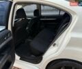 Білий Субару Легасі, об'ємом двигуна 1.99 л та пробігом 109 тис. км за 8199 $, фото 30 на Automoto.ua