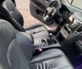 Білий Субару Легасі, об'ємом двигуна 2 л та пробігом 211 тис. км за 7000 $, фото 11 на Automoto.ua