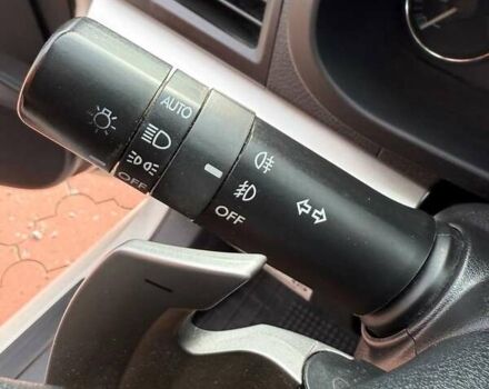 Білий Субару Легасі, об'ємом двигуна 1.99 л та пробігом 109 тис. км за 8199 $, фото 45 на Automoto.ua