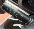 Білий Субару Легасі, об'ємом двигуна 1.99 л та пробігом 109 тис. км за 8199 $, фото 45 на Automoto.ua