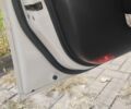Белый Субару Легаси, объемом двигателя 1.99 л и пробегом 161 тыс. км за 8600 $, фото 10 на Automoto.ua