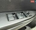 Белый Субару Легаси, объемом двигателя 1.99 л и пробегом 138 тыс. км за 8300 $, фото 25 на Automoto.ua