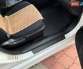 Білий Субару Легасі, об'ємом двигуна 1.99 л та пробігом 109 тис. км за 8199 $, фото 41 на Automoto.ua