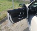 Белый Субару Легаси, объемом двигателя 1.99 л и пробегом 161 тыс. км за 8600 $, фото 20 на Automoto.ua