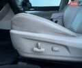 Белый Субару Легаси, объемом двигателя 2.5 л и пробегом 360 тыс. км за 6990 $, фото 17 на Automoto.ua
