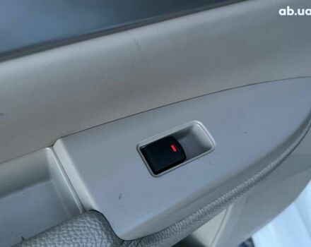 Белый Субару Легаси, объемом двигателя 2.5 л и пробегом 360 тыс. км за 6990 $, фото 29 на Automoto.ua