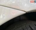 Белый Субару Легаси, объемом двигателя 1.99 л и пробегом 238 тыс. км за 7600 $, фото 12 на Automoto.ua