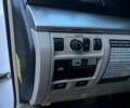 Белый Субару Легаси, объемом двигателя 2.5 л и пробегом 360 тыс. км за 6990 $, фото 17 на Automoto.ua