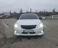 Белый Субару Легаси, объемом двигателя 2.5 л и пробегом 180 тыс. км за 9800 $, фото 6 на Automoto.ua