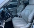 Белый Субару Легаси, объемом двигателя 2.5 л и пробегом 360 тыс. км за 6990 $, фото 15 на Automoto.ua