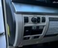 Белый Субару Легаси, объемом двигателя 2.5 л и пробегом 360 тыс. км за 6990 $, фото 17 на Automoto.ua