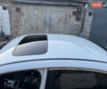 Білий Субару Легасі, об'ємом двигуна 1.99 л та пробігом 189 тис. км за 6500 $, фото 32 на Automoto.ua