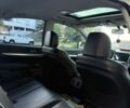 Белый Субару Легаси, объемом двигателя 2 л и пробегом 240 тыс. км за 7500 $, фото 6 на Automoto.ua