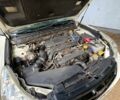Белый Субару Легаси, объемом двигателя 2 л и пробегом 240 тыс. км за 7500 $, фото 5 на Automoto.ua
