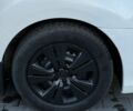 Білий Субару Легасі, об'ємом двигуна 2 л та пробігом 250 тис. км за 6900 $, фото 50 на Automoto.ua