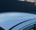 Білий Субару Легасі, об'ємом двигуна 2 л та пробігом 250 тис. км за 6900 $, фото 37 на Automoto.ua