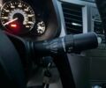 Белый Субару Легаси, объемом двигателя 2.5 л и пробегом 360 тыс. км за 6990 $, фото 22 на Automoto.ua