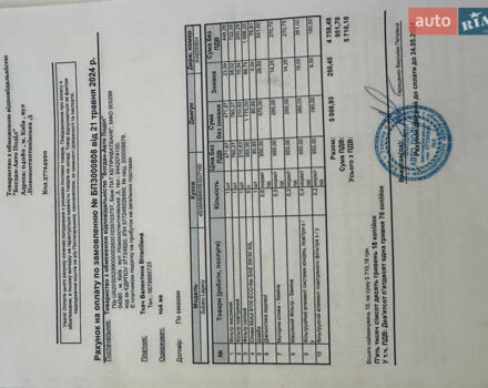 Белый Субару Легаси, объемом двигателя 2.5 л и пробегом 207 тыс. км за 7800 $, фото 50 на Automoto.ua