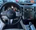 Белый Субару Легаси, объемом двигателя 2.5 л и пробегом 360 тыс. км за 6990 $, фото 19 на Automoto.ua