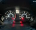 Белый Субару Легаси, объемом двигателя 2.5 л и пробегом 360 тыс. км за 6990 $, фото 18 на Automoto.ua