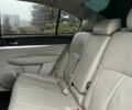 Белый Субару Легаси, объемом двигателя 2.5 л и пробегом 360 тыс. км за 6500 $, фото 22 на Automoto.ua